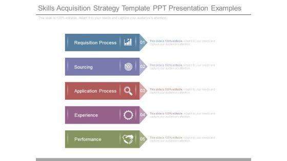 Skills_Acquisition_Strategy_Template_Ppt_Presentation_Examples_1.jpg