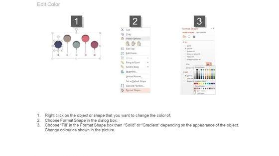 Skills_Assessment_Development_Plan_Ppt_Presentation_3.jpg
