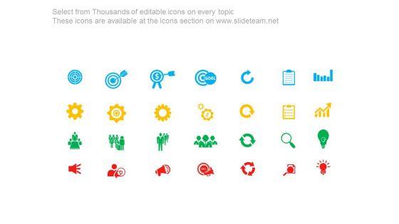 Skills_Assessment_Development_Plan_Ppt_Presentation_5.jpg