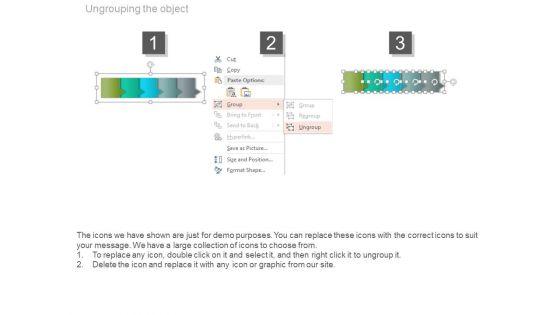 Skills_Assessment_Development_Plan_Ppt_Sample_3.jpg