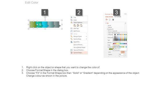 Skills_Assessment_Development_Plan_Ppt_Sample_4.jpg