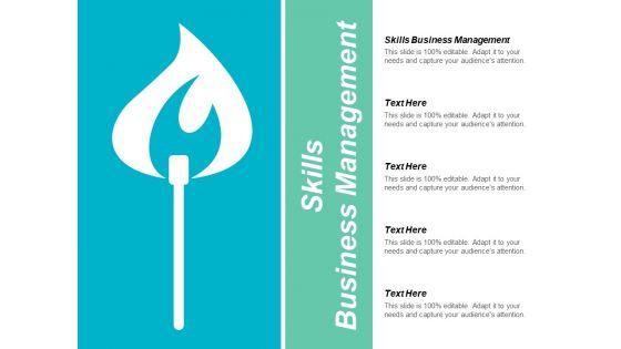 Skills_Business_Management_Ppt_PowerPoint_Presentation_Outline_Layout_Cpb_Slide_1.jpg