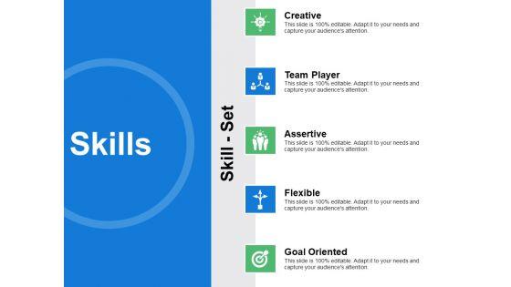 Skills_Business_Marketing_Ppt_PowerPoint_Presentation_Outline_Infographic_Template_Slide_1.jpg