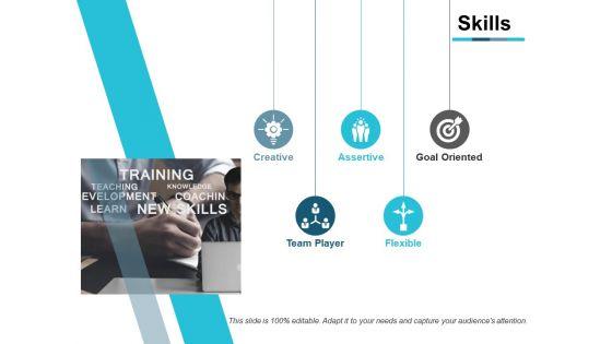 Skills_Creative_Ppt_PowerPoint_Presentation_Ideas_Graphic_Tips_Slide_1.jpg