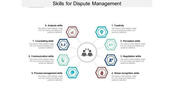 Skills_For_Dispute_Management_Ppt_PowerPoint_Presentation_Layouts_Graphics_Slide_1.jpg