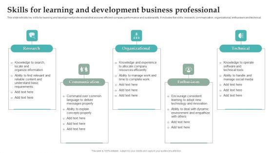 Skills_For_Learning_And_Development_Business_Professional_Background_PDF_Slide_1.jpg