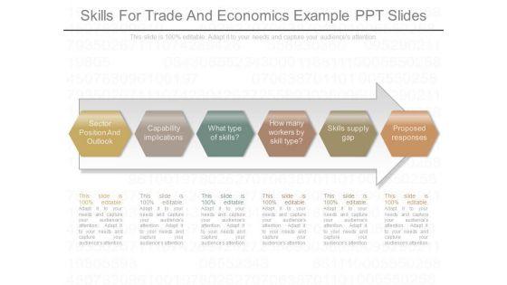 Skills_For_Trade_And_Economics_Example_Ppt_Slides_1.jpg