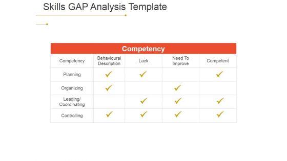 Skills_Gap_Analysis_Ppt_PowerPoint_Presentation_File_Diagrams_Slide_1.jpg