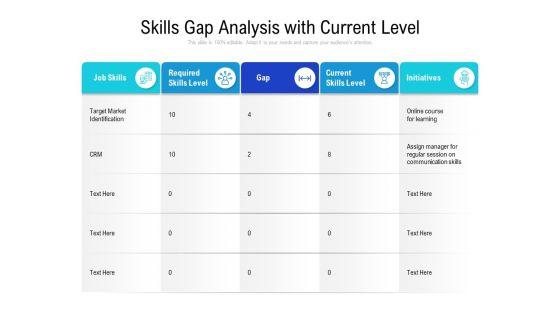Skills_Gap_Analysis_With_Current_Level_Ppt_PowerPoint_Presentation_Ideas_Portfolio_Slide_1.jpg