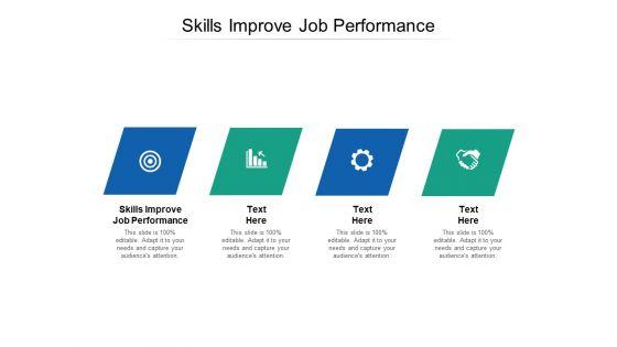 Skills_Improve_Job_Performance_Ppt_PowerPoint_Presentation_Summary_Maker_Cpb_Slide_1.jpg