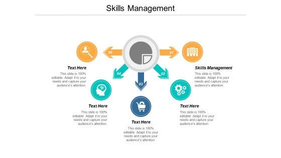 Skills_Management_Ppt_PowerPoint_Presentation_Styles_Clipart_Images_Cpb_Slide_1.jpg