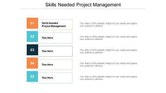 Skills_Needed_Project_Management_Ppt_PowerPoint_Presentation_Gallery_Graphics_Pictures_Cpb_Slide_1.jpg