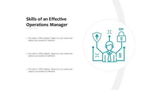 Skills_Of_An_Effective_Operations_Manager_Ppt_PowerPoint_Presentation_Portfolio_Example_Slide_1.jpg