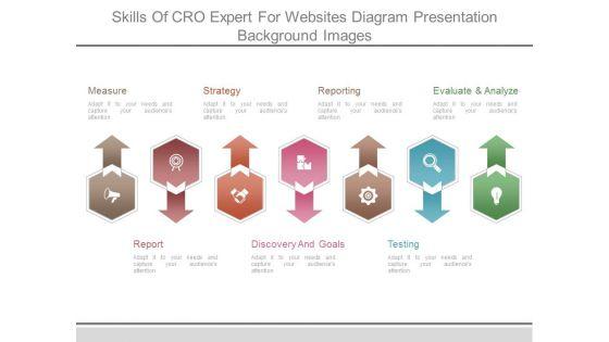 Skills_Of_Cro_Expert_For_Websites_Diagram_Presentation_Background_Images_1.jpg