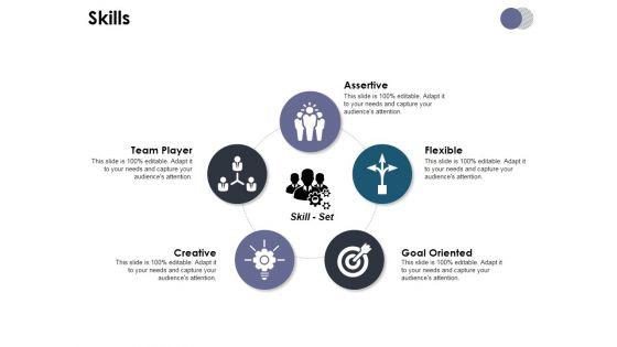 Skills_Ppt_PowerPoint_Presentation_Professional_Format_Ideas_Slide_1.jpg