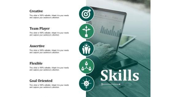 Skills_Ppt_PowerPoint_Presentation_Styles_Influencers_Slide_1.jpg