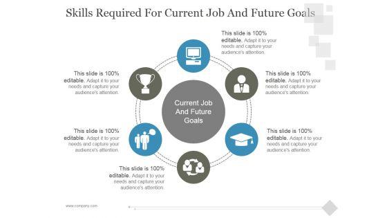 Skills_Required_For_Current_Job_And_Future_Goals_Ppt_PowerPoint_Presentation_Designs_Slide_1.jpg