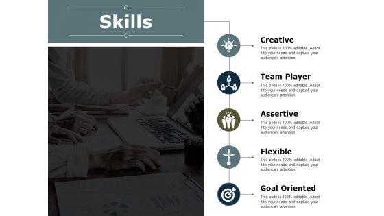 Skills_Team_Player_Ppt_PowerPoint_Presentation_Pictures_Graphics_Design_Slide_1.jpg