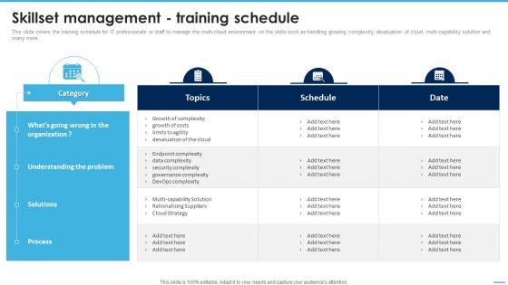 Skillset_Management_Training_Schedule_Managing_Complexity_Of_Multiple_Cloud_Platforms_Demonstration_PDF_Slide_1.jpg