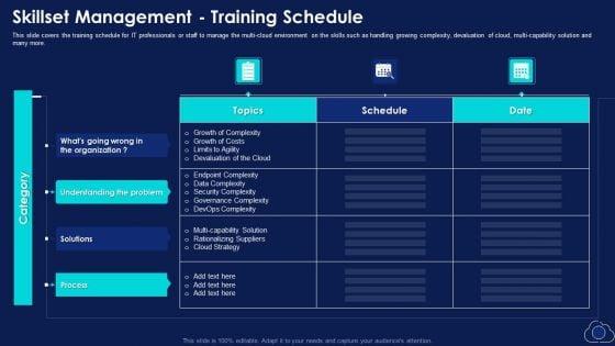 Skillset_Management_Training_Schedule_Sample_PDF_Slide_1.jpg