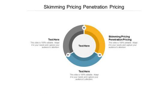 Skimming_Pricing_Penetration_Pricing_Ppt_PowerPoint_Presentation_Model_Example_File_Cpb_Slide_1.jpg