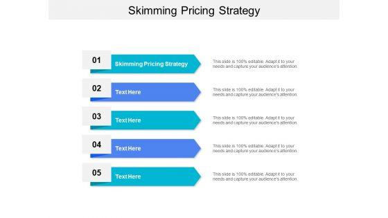 Skimming_Pricing_Strategy_Ppt_PowerPoint_Presentation_Show_Topics_Cpb_Slide_1.jpg