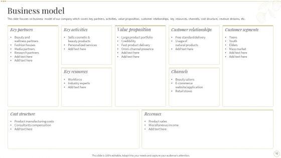 Skin_Care_And_Beautifying_Products_Company_Profile_Ppt_PowerPoint_Presentation_Complete_Deck_With_Slides_Slide_10.jpg