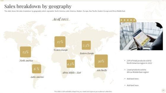 Skin_Care_And_Beautifying_Products_Company_Profile_Ppt_PowerPoint_Presentation_Complete_Deck_With_Slides_Slide_23.jpg