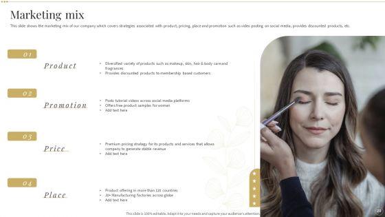 Skin_Care_And_Beautifying_Products_Company_Profile_Ppt_PowerPoint_Presentation_Complete_Deck_With_Slides_Slide_29.jpg