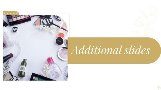 Skin_Care_And_Beautifying_Products_Company_Profile_Ppt_PowerPoint_Presentation_Complete_Deck_With_Slides_Slide_35.jpg