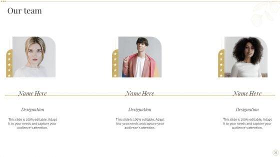 Skin_Care_And_Beautifying_Products_Company_Profile_Ppt_PowerPoint_Presentation_Complete_Deck_With_Slides_Slide_36.jpg