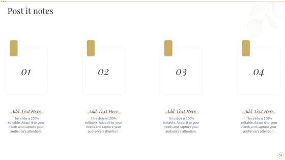 Skin_Care_And_Beautifying_Products_Company_Profile_Ppt_PowerPoint_Presentation_Complete_Deck_With_Slides_Slide_38.jpg