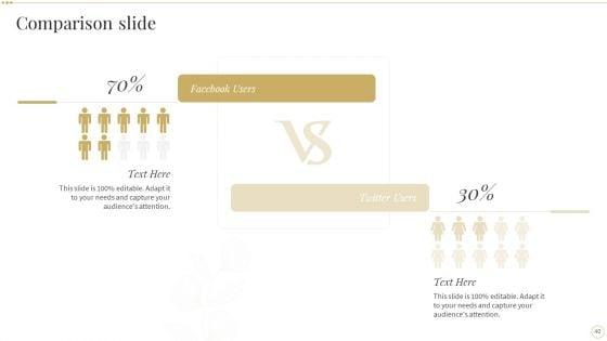 Skin_Care_And_Beautifying_Products_Company_Profile_Ppt_PowerPoint_Presentation_Complete_Deck_With_Slides_Slide_40.jpg