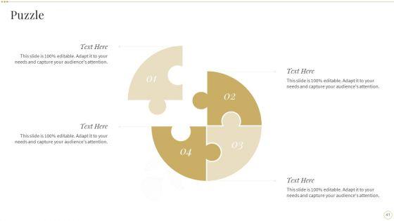 Skin_Care_And_Beautifying_Products_Company_Profile_Ppt_PowerPoint_Presentation_Complete_Deck_With_Slides_Slide_41.jpg