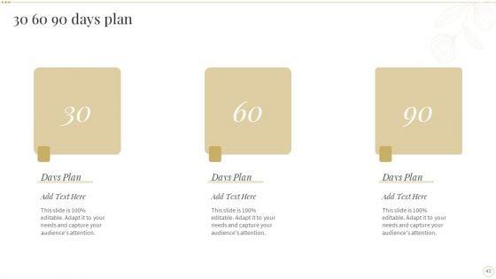 Skin_Care_And_Beautifying_Products_Company_Profile_Ppt_PowerPoint_Presentation_Complete_Deck_With_Slides_Slide_43.jpg
