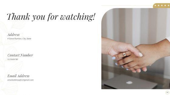 Skin_Care_And_Beautifying_Products_Company_Profile_Ppt_PowerPoint_Presentation_Complete_Deck_With_Slides_Slide_44.jpg