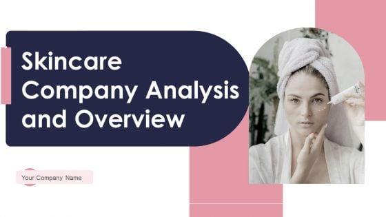 Skincare_Company_Analysis_And_Overview_BP_MD_Slide_1.jpg