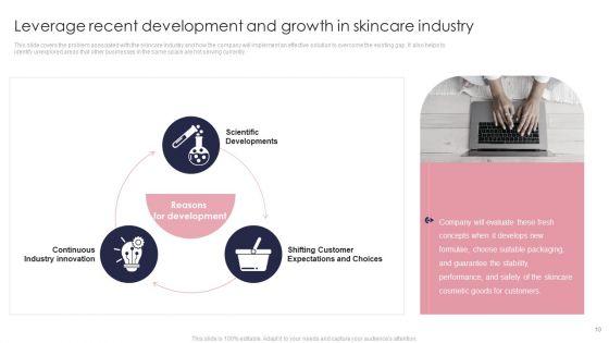 Skincare_Company_Analysis_And_Overview_BP_MD_Slide_10.jpg