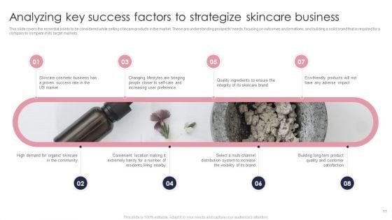 Skincare_Company_Analysis_And_Overview_BP_MD_Slide_11.jpg