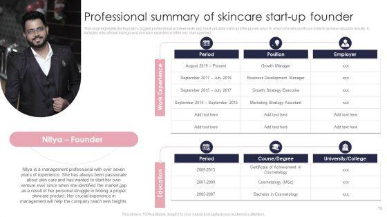 Skincare_Company_Analysis_And_Overview_BP_MD_Slide_12.jpg