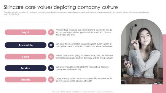 Skincare_Company_Analysis_And_Overview_BP_MD_Slide_7.jpg
