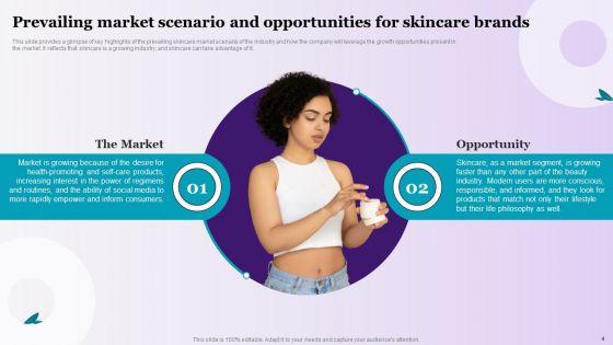 Skincare_Company_Start-Up_Cost_Summary_Ppt_PowerPoint_Presentation_Complete_Deck_With_Slides_Slide_4.jpg