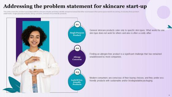 Skincare_Company_Start-Up_Cost_Summary_Ppt_PowerPoint_Presentation_Complete_Deck_With_Slides_Slide_5.jpg