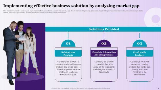 Skincare_Company_Start-Up_Cost_Summary_Ppt_PowerPoint_Presentation_Complete_Deck_With_Slides_Slide_6.jpg