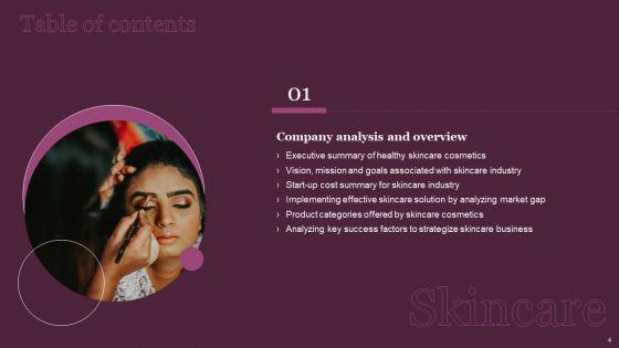 Skincare_Cosmetic_Store_Go_To_Market_Strategy_Slide_4.jpg