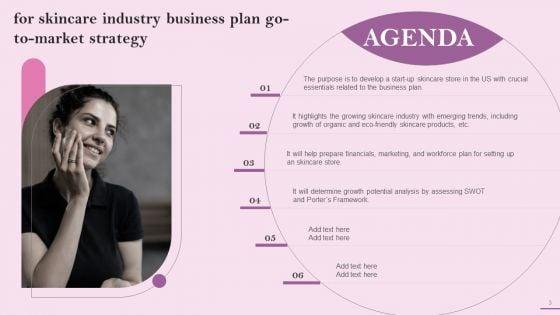Skincare_Industry_Business_Plan_Go_To_Market_Strategy_Slide_3.jpg