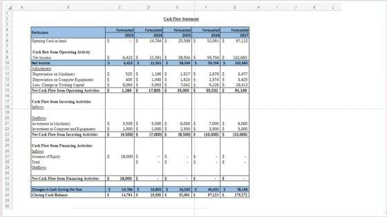 Skincare_Industry_Business_Plan_Go_To_Market_Strategy_Slide_6.jpg
