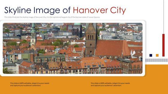 Skyline_Image_Of_Hanover_City_PowerPoint_Presentation_PPT_Template_PDF_Slide_1.jpg