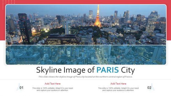 Skyline_Image_Of_Paris_City_PowerPoint_Presentation_Ppt_Template_PDF_Slide_1.jpg