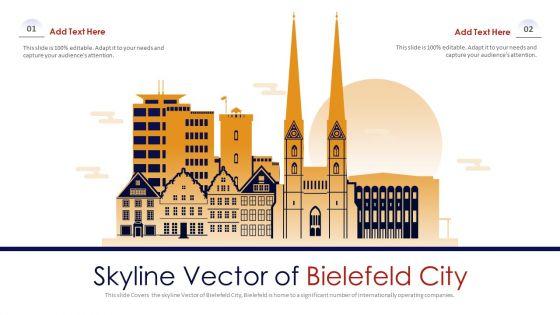 Skyline_Vector_Of_Bielefeld_City_PowerPoint_Presentation_PPT_Template_PDF_Slide_1.jpg